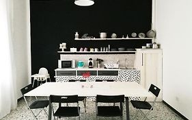 B&B Casa Dalma